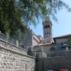 Sveta Gora pri Novi Gorici_010